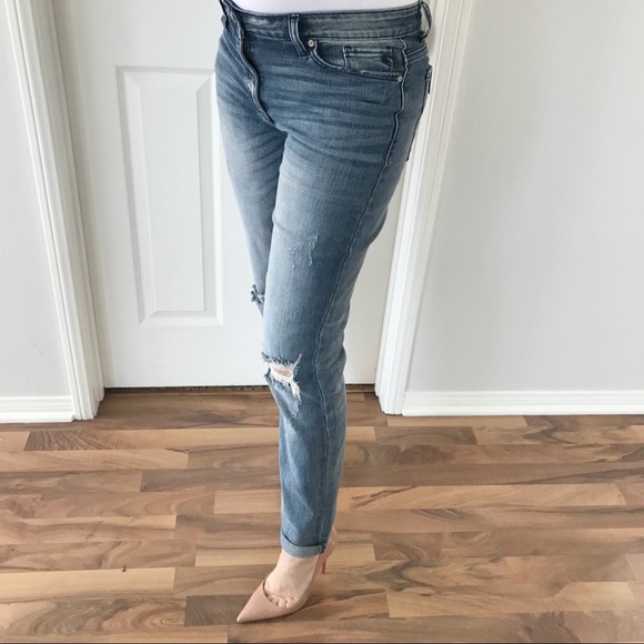 NOT AVAILABLEEE - Picture 4 of 7